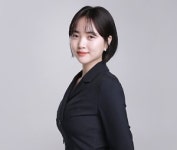 말하며 성장하는 우리 아이 인생스피치! 천안 키즈스피치 전문 해피스피치 이솔 대표.