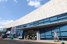 한국만화박물관, 3.1운동 100주년 기념 이벤트 진행