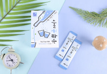 웰빙엘에스, 숙취해소 패러다임 변화시킨 술애타유 관심 집중