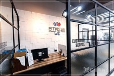 우리가 함께 만들어가는 즐거운 운동문화, 피트니스위 김민수&김우중 대표