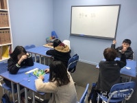 공도맘 주목! 진짜 실력을 키우는 나만의 학습법, 안성 페이스에듀학원 이민정 원장