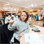 트렌디한 고객맞춤 스타일! 모스트헤어 김수경 원장.