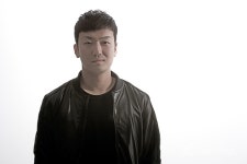 새로운 음악 교육의 세계! 디제잉, 미디작곡 전문 학원 커스사운드 이광식 대표.