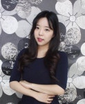 지금까지 이런 카페는 없었다! 신개념 뷰티카페, 엔비셀프뷰티 권수경 대표.