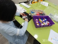 우리 아이의 인생을 바꿀 코딩교육! 성동구 금호동 아이프롬코딩학원 이현오 원장.