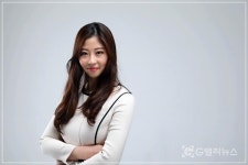 당신의 삶을 변화시키는 인생운동! 미요가앤필라테스 한정미 원장.