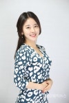 성공적인 무용입시의 시작! 송도 발레, 현대무용 전문 학원 댄싱트리 백혜연 원장.