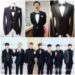아이와이;지젤옴므 | 만족감이 다른 맞춤정장! 종로 지젤옴므 테일러샵 장진혁 대표.