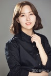 마카롱, 어디까지 만들어봤니! 부산 마카롱클래스 베이킹하루 장효정 대표