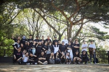 디자인전문회사 수퍼비글로벌디자인그룹, 기업 성장 위한 수출바우처 수행사로 비상