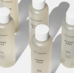 소울시즌스, 퍼퓸드 바디 워시&로션 출시