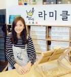 아이의 생각을 가장 존중하는, 영·유아 창의력 미술학원