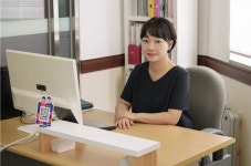나와 아이를 위한, 가족을 위한 전문가로 거듭나는 서울 강서맞춤형 화장품 진아뜰리에