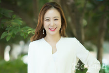 카드야카드야 나를 비춰다오. 타로를 통한 심리 상담, 레이첼타로스쿨