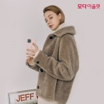 모다아울렛 대구점, 여성 F/W 베스트 상품전 오는 25일까지 진행