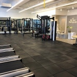 새해 다이어트 계획 실천하려면? 동탄 헬스장 코지앤핏 PT 일대일 무료 체험 가능해