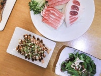 공릉동 맛집 장안동 본참치, 혼마구로 무한리필로 각광