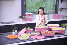 법인한소쿠리 | 2020년 설 연휴! 소문난 한소쿠리로 손쉽게 음식 하세요