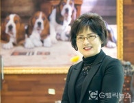 반려동물장례, 어떻게 하시겠습니까. 김포 반려동물장례식장 아이드림펫 김계숙 대표