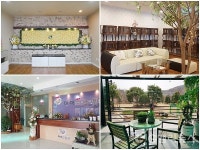 반려동물장례, 어떻게 하시겠습니까. 김포 반려동물장례식장 아이드림펫 김계숙 대표