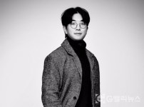 일산 유일한 바디핏 전문 토탈케어 클리닉 운동센터 리커버리온