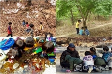 세상에서 가장 아름다운 교실, 숲에서 자라는 아이들...중랑구유치원 봉화산숲키움터 김정실 원장 인터뷰