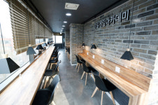 KGA 경일게임학원 게임산업에 꼭 필요한 게임프로그래밍, 게임기획 정규과정 모집 중