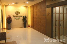 산모와 아이를 위한 산후조리원 선택을 말하다, 레피리움 산후조리원 용산마포점