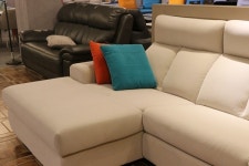 부산가구할인매장 가구1번가 봄맞이 리퍼브 80% 할인, 무료배송 진행