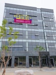 프리미엄 독서실·스터디카페 작심, 충주호암점 진출…꼬마빌딩 4층 입점