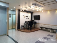 아직 학교에 들어가지 않은 내 아이가 예술 교육을 받아야하는 이유