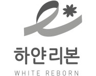 더리본㈜, 장례상황실 확장이전 서비스품질 강화
