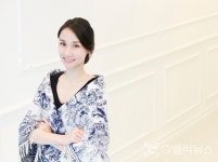 발레로 꿈꾸고 발레로 즐기자 KBEC발레아카데미 송파, 강남 이영진 원장
