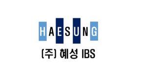 (주)혜성IBS, 유형별 건물 관리 시스템으로 고객 만족 서비스 제공