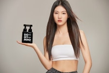 닥터스칼프 탄산케어샴푸 롯데홈쇼핑 5월4일 11시35분 방송