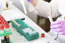 이엔엘 인터내셔널, 주식회사 이엔엘연구소 설립..글로벌 박스 사업화 성과 기대