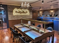 비허밍 스터디카페, 광주지구 설립 및 하남 2지구 직역점 오픈 예정