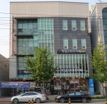 프리미엄 독서실·스터디카페 작심, 전북김제점 오픈…건물주 가맹 눈길