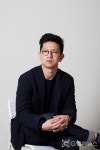 친환경의 출발점은 습관 개선