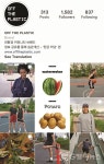 친환경의 출발점은 습관 개선
