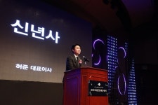 더이레라이프상조 | [2020 대한민국 NO.1 대상] 라이프케어 상조서비스, 더리본