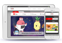 영어잘하는 똑똑한 아이, 알티오라 홈에듀케이션 론칭