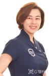 나에게 적절한 아로마테라피를 제시하다