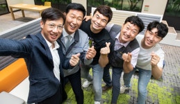 삼성전자,반도체 부문 우수 협력업체에 역대 최대 인센티브 제공