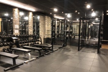 24시간 헬스장 에이블짐 노원 2호점, 오픈 기념 슈퍼세일 이벤트 진행