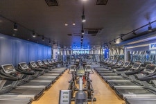 여성전용 PT 피트니스FM, 8월 오픈 얼리버드 이벤트 실시