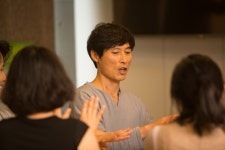 치유상담대학원대학교, 직업 상담사 자격증 교육 실시