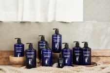 더블유비스킨 다양한 제품, 브랜드 디자이너 편집샵 W컨셉 입점