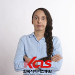 한국사이버진흥원, 가족심리, 노인심리상담사 등 온라인 평생교육 기회 제공