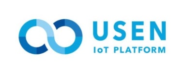 한컴인텔리전스, IoT 관리 플랫폼 네오아이디엠(NeoIDM) 日 수출